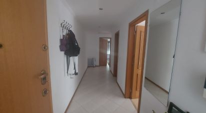 Apartamento T2 em Almada, Cova da Piedade, Pragal e Cacilhas de 95 m²