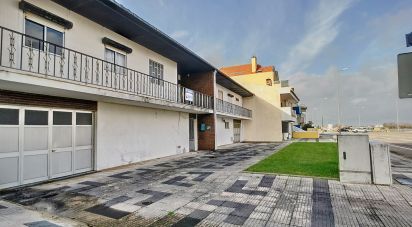 Casa / Villa T3 em Torreira de 224 m²