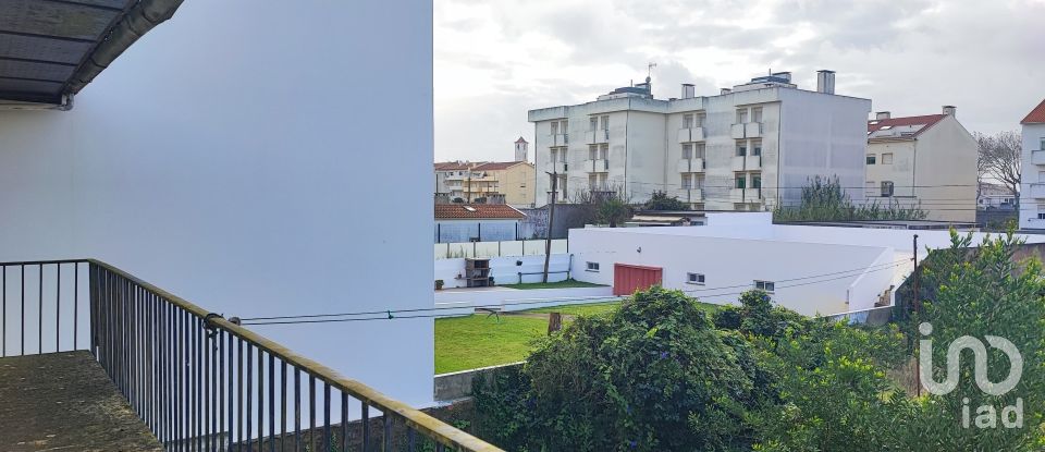 Maison T3 à Torreira de 224 m²