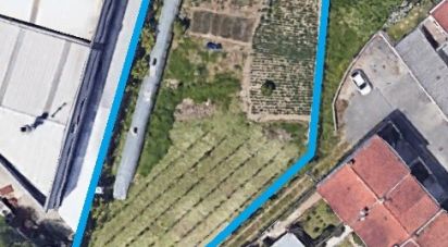 Building land in Real, Dume E Semelhe of 1,378 m²