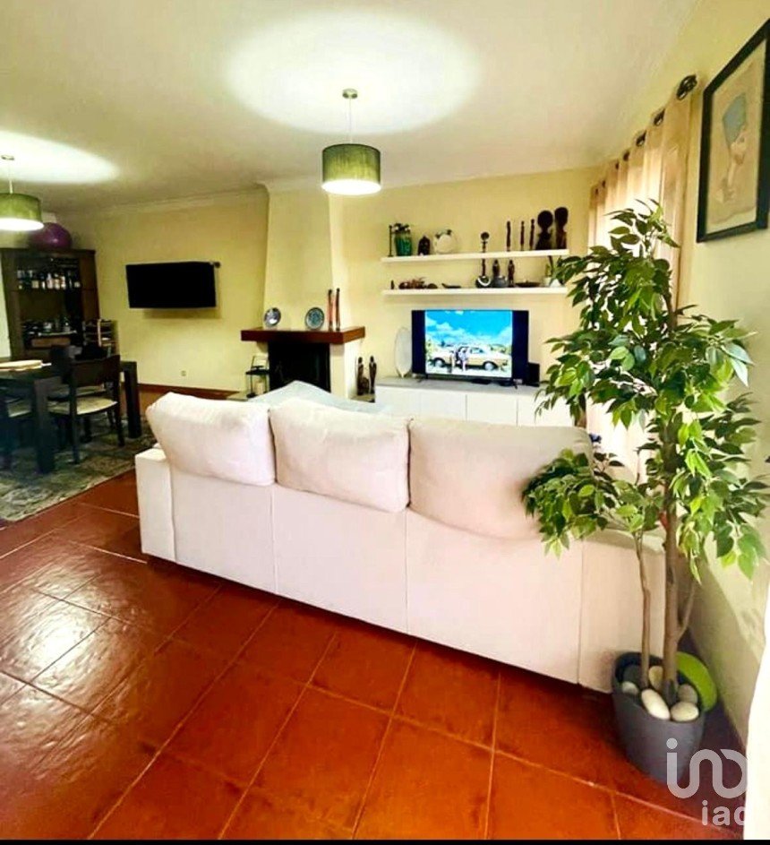 Appartement T3 à Arca e Ponte de Lima de 152 m²