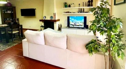 Apartment T3 in Arca e Ponte de Lima of 152 m²