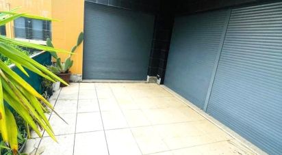 Apartamento T3 em Arca e Ponte de Lima de 152 m²