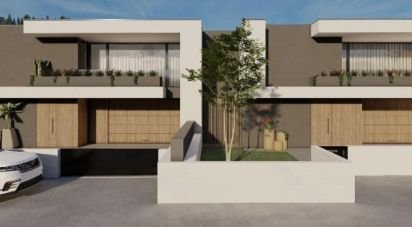 Maison T3 à Lanheses de 180 m²