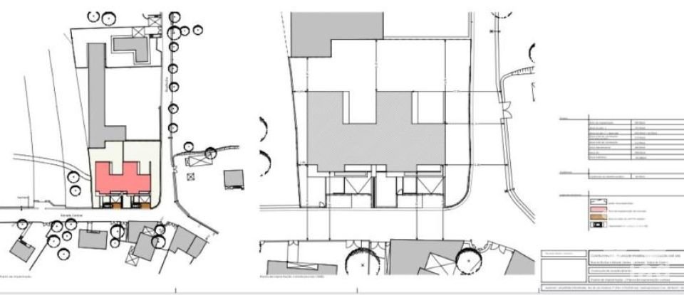 Casa / Villa T3 em Lanheses de 180 m²