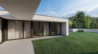 House T3 in Lanheses of 180 m²