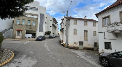 Maison T4 à Sobreira Formosa e Alvito da Beira de 127 m²