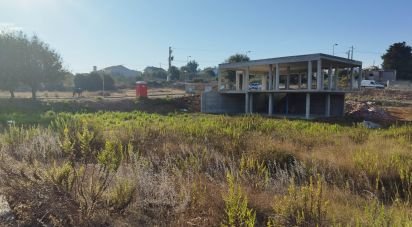 Building land in Reguengo Grande of 597 m²