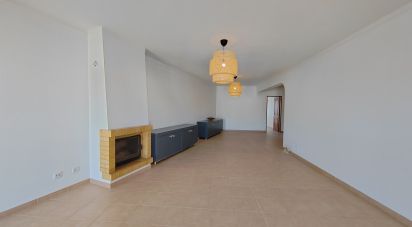 Appartement T3 à Almancil de 143 m²