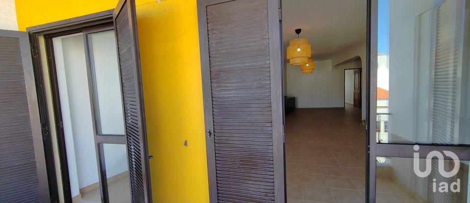 Appartement T3 à Almancil de 143 m²