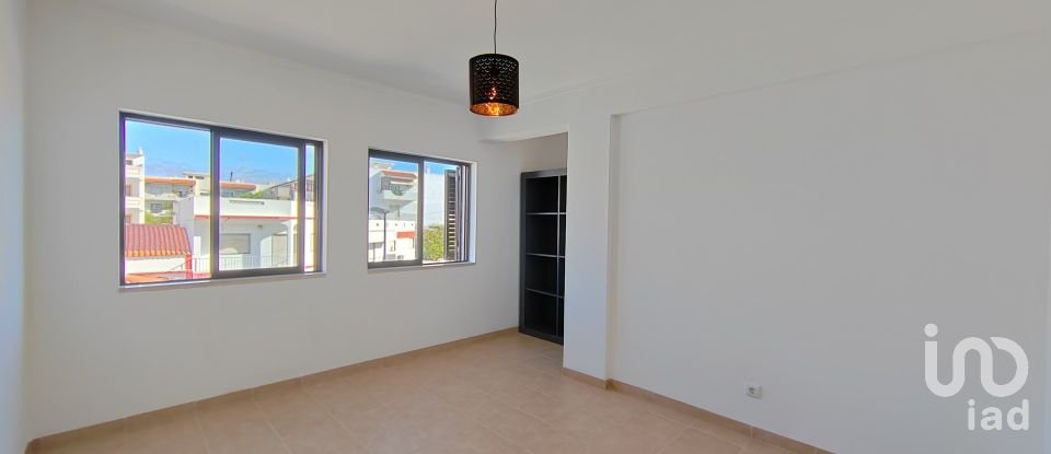 Apartamento T3 em Almancil de 143 m²