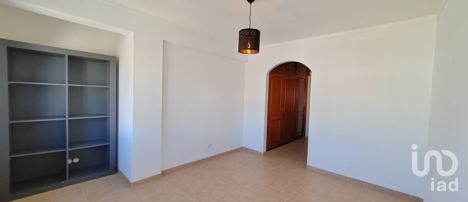 Apartamento T3 em Almancil de 143 m²