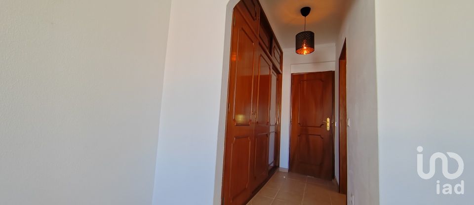 Apartamento T3 em Almancil de 143 m²