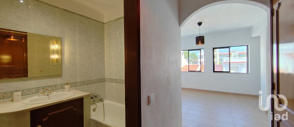 Apartamento T3 em Almancil de 143 m²