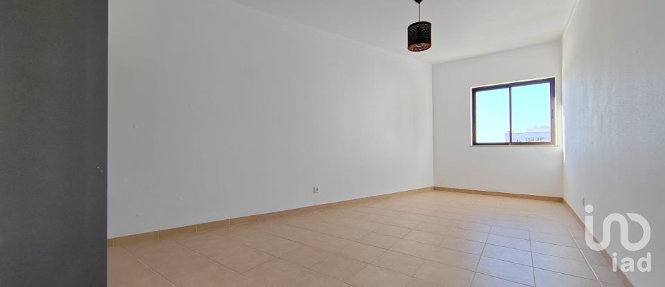 Apartamento T3 em Almancil de 143 m²