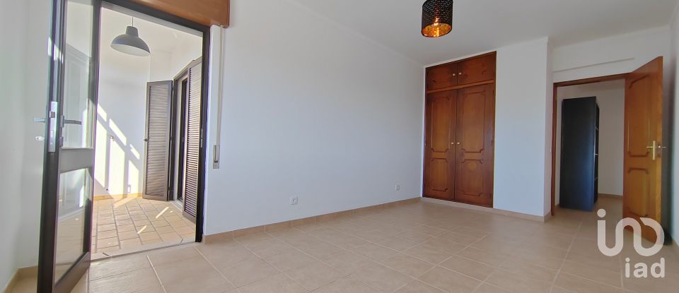 Apartamento T3 em Almancil de 143 m²