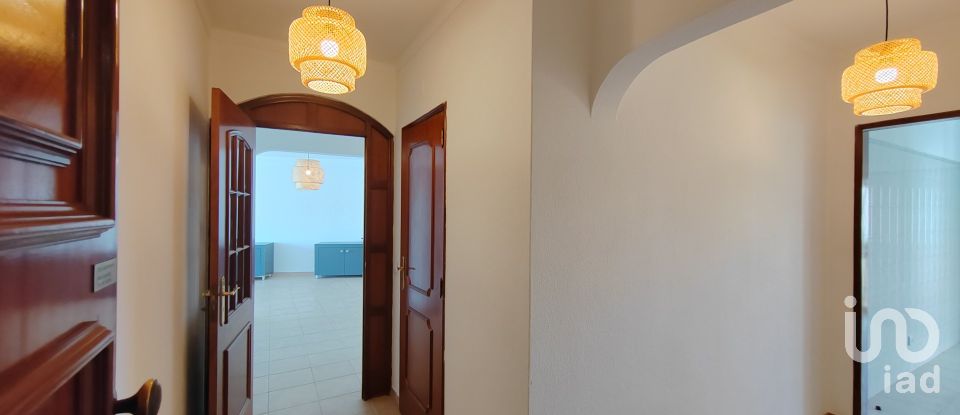 Apartamento T3 em Almancil de 143 m²