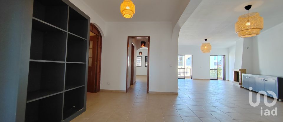 Appartement T3 à Almancil de 143 m²