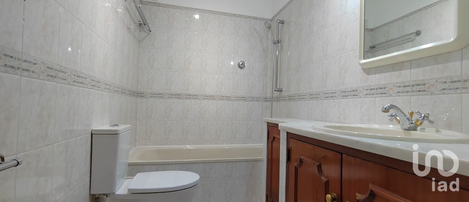 Apartamento T3 em Almancil de 143 m²