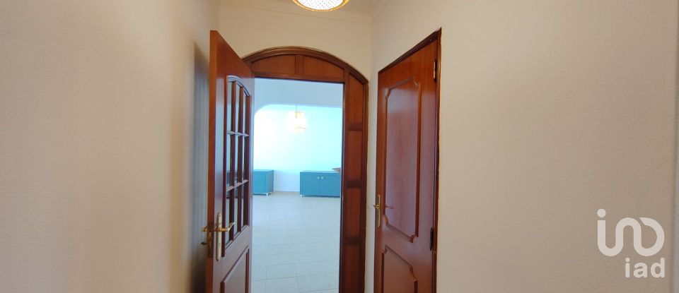 Apartamento T3 em Almancil de 143 m²