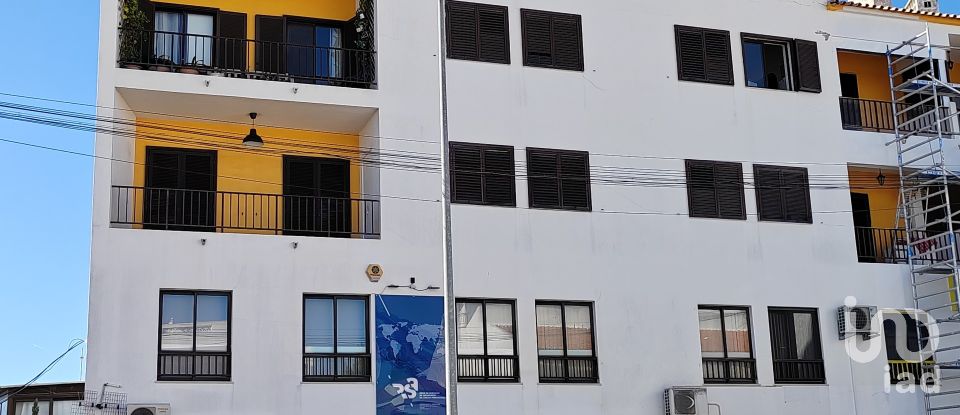 Apartamento T3 em Almancil de 143 m²