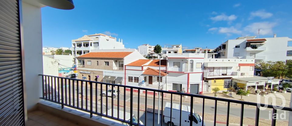 Apartamento T3 em Almancil de 143 m²