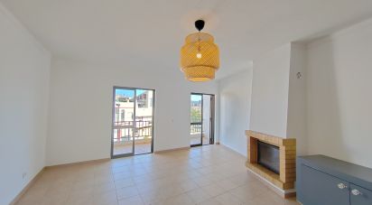 Apartamento T3 em Almancil de 143 m²