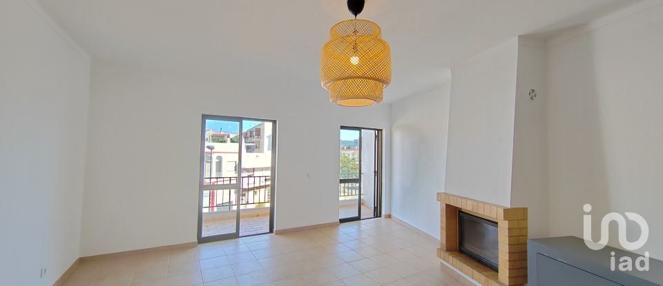 Apartment T3 in Almancil of 143 m²