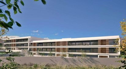 Apartment T3 in Gondomar (São Cosme), Valbom e Jovim of 158 m²