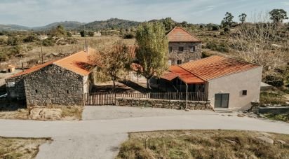 Ferme T9 à Belmonte e Colmeal da Torre de 1 003 m²