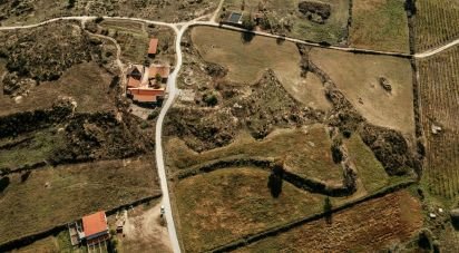 Farm T9 in Belmonte e Colmeal da Torre of 1,003 m²