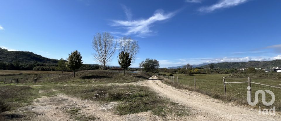 Ferme T9 à Belmonte e Colmeal da Torre de 1 003 m²