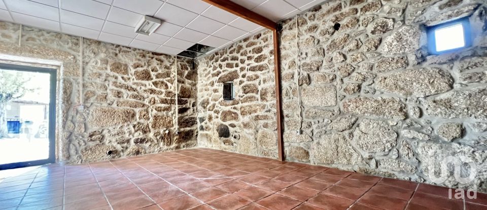 Ferme T9 à Belmonte e Colmeal da Torre de 1 003 m²