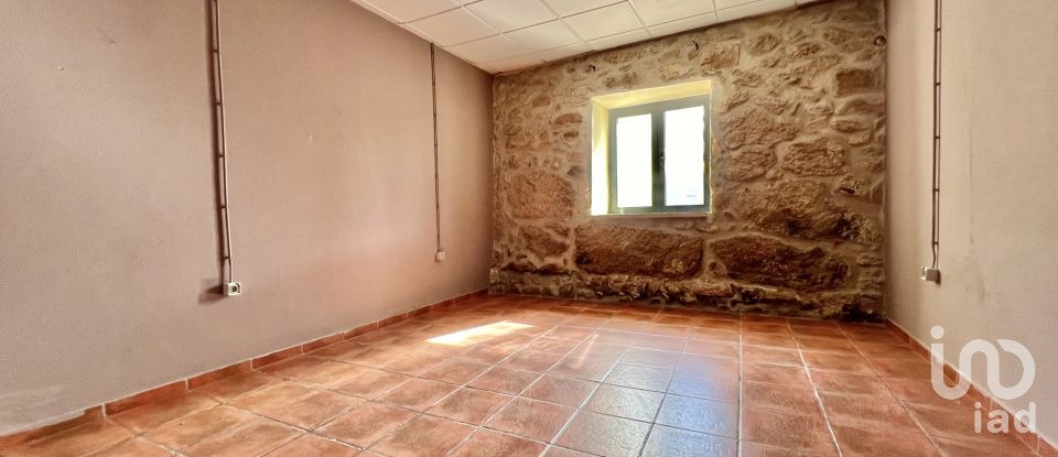 Ferme T9 à Belmonte e Colmeal da Torre de 1 003 m²