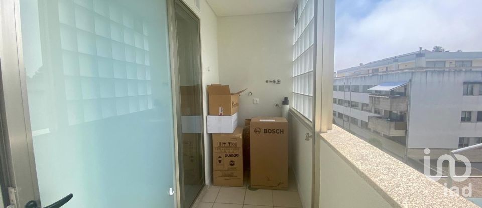 Appartement T3 à Arcozelo de 120 m²