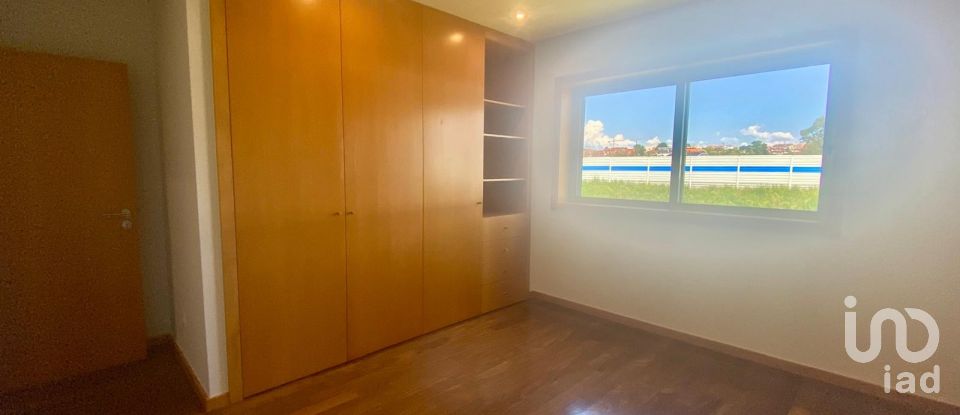 Appartement T3 à Arcozelo de 120 m²