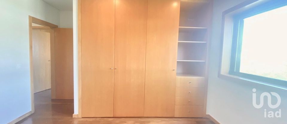 Appartement T3 à Arcozelo de 120 m²