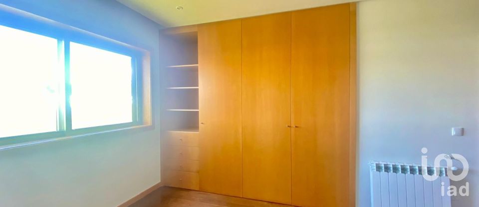 Appartement T3 à Arcozelo de 120 m²