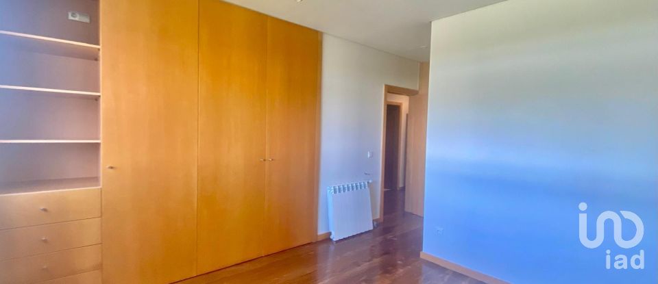 Apartment T3 in Arcozelo of 120 m²