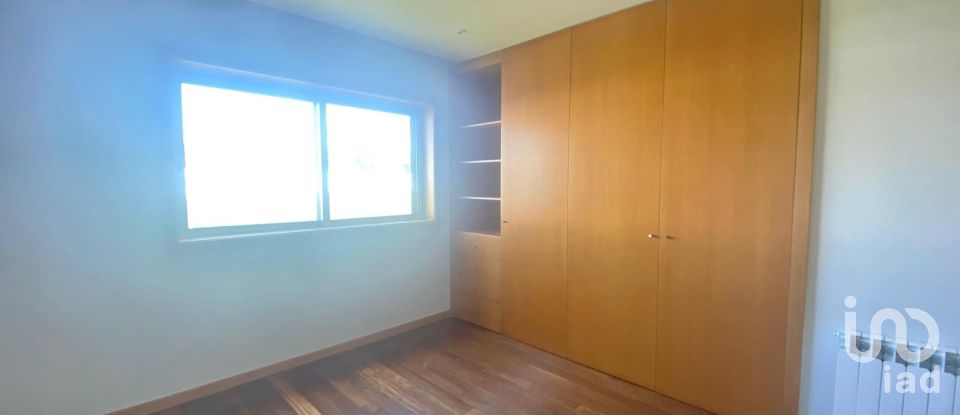 Appartement T3 à Arcozelo de 120 m²