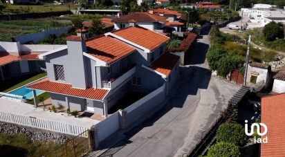 Casa T3 em Soutelo de 285 m²