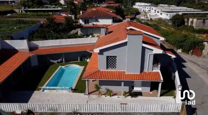 Casa T3 em Soutelo de 285 m²