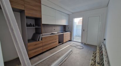 Maison T3 à Fernão Ferro de 152 m²