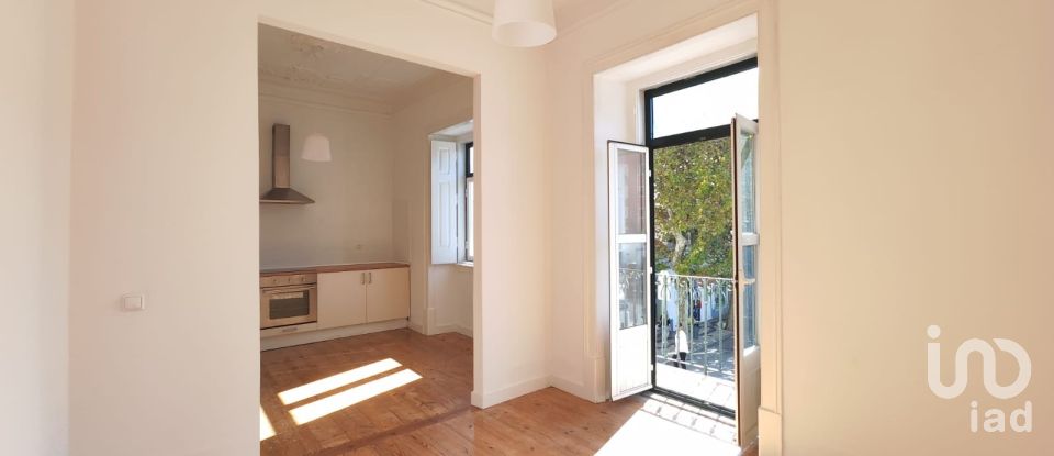 Appartement T2 à Carcavelos e Parede de 90 m²