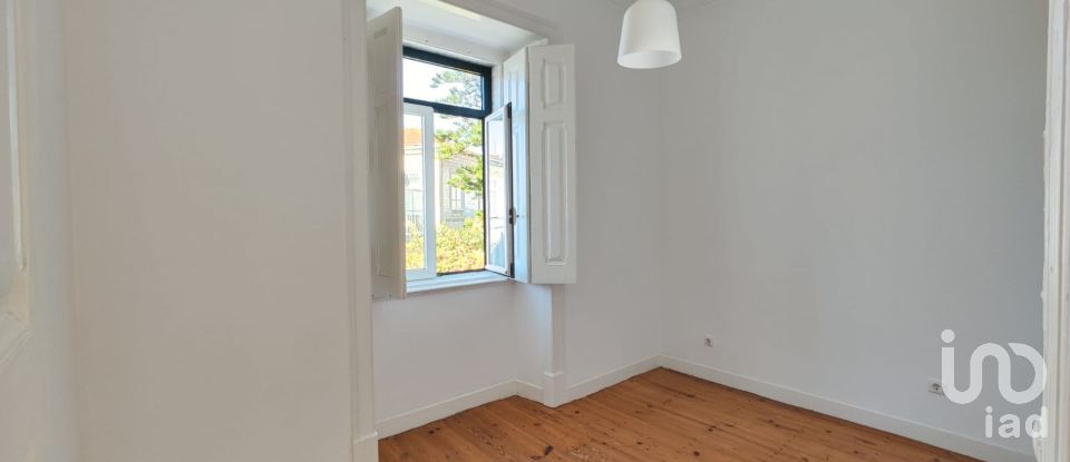 Appartement T2 à Carcavelos e Parede de 90 m²