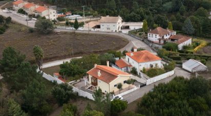 Lodge T5 in Foz de Arouce e Casal de Ermio of 300 m²