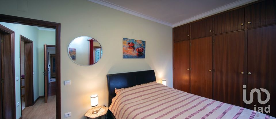 Lodge T5 in Foz de Arouce e Casal de Ermio of 300 m²