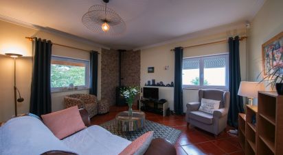 Lodge T5 in Foz de Arouce e Casal de Ermio of 300 m²