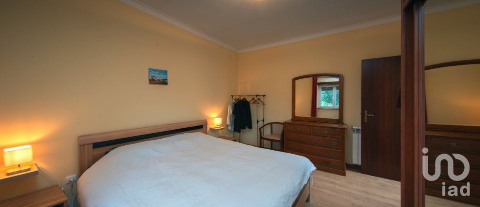 Lodge T5 in Foz de Arouce e Casal de Ermio of 300 m²