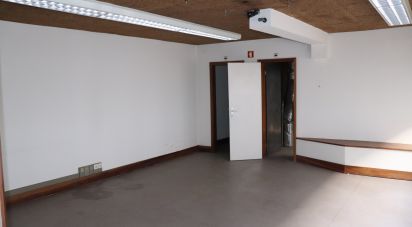 Block of flats in Vila Real of 1,224 m²